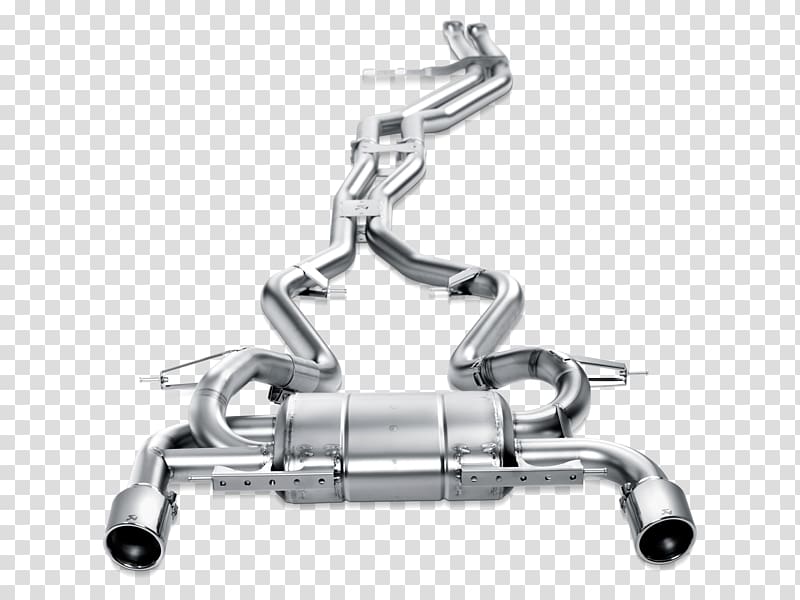 Exhaust system BMW 1 Series Car BMW 3 Series (E90), bmw transparent background PNG clipart