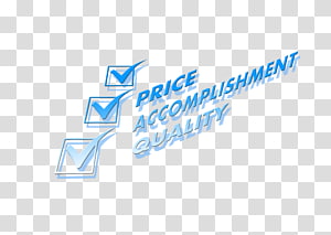 Logo Brand Product design Font transparent background PNG clipart thumbnail