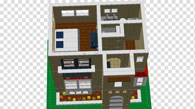 Window Floor plan Facade House Property, window transparent background PNG clipart