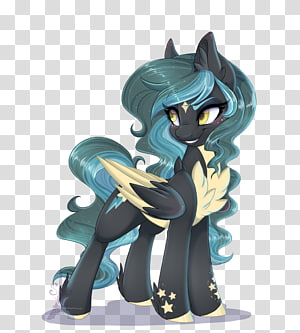 Pony Rainbow Dash Fluttershy Gray Wolf Horse Wolf Shadow Transparent Background Png Clipart Hiclipart - wolf horse roblox