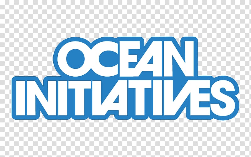 Ocean Surfrider Foundation Europe Surfing Carving Surf School Earth, BLUE OCEAN transparent background PNG clipart