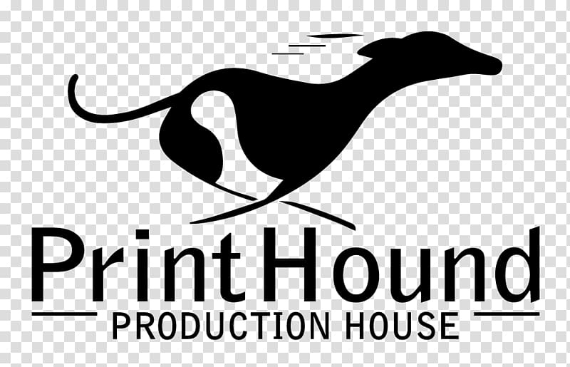 PrintHound Production House | Banners, Signs & Printing Services Business Marketing, commercial poster design material transparent background PNG clipart