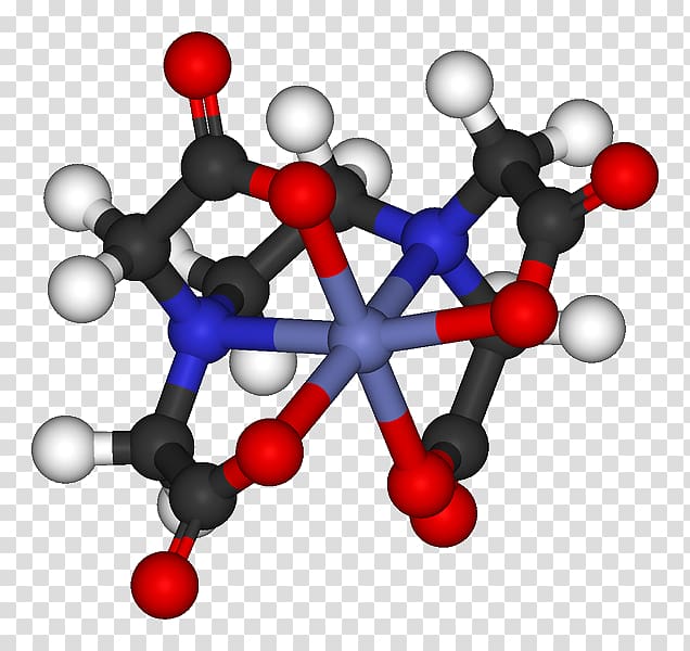 Inorganic chemistry Organic compound Chemical compound, science transparent background PNG clipart