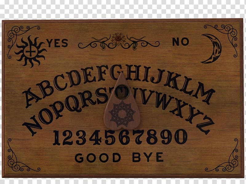 Ouija Wood Font Board game /m/083vt, wood transparent background PNG clipart