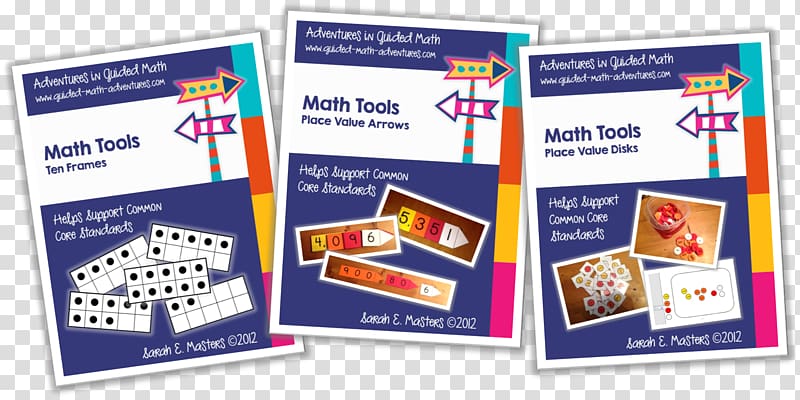 Principles and Standards for School Mathematics National Council of Teachers of Mathematics Addition Word problem, mathematical tools transparent background PNG clipart