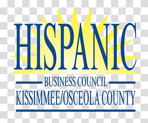 Business Organization Logo Brand, Business transparent background PNG clipart thumbnail