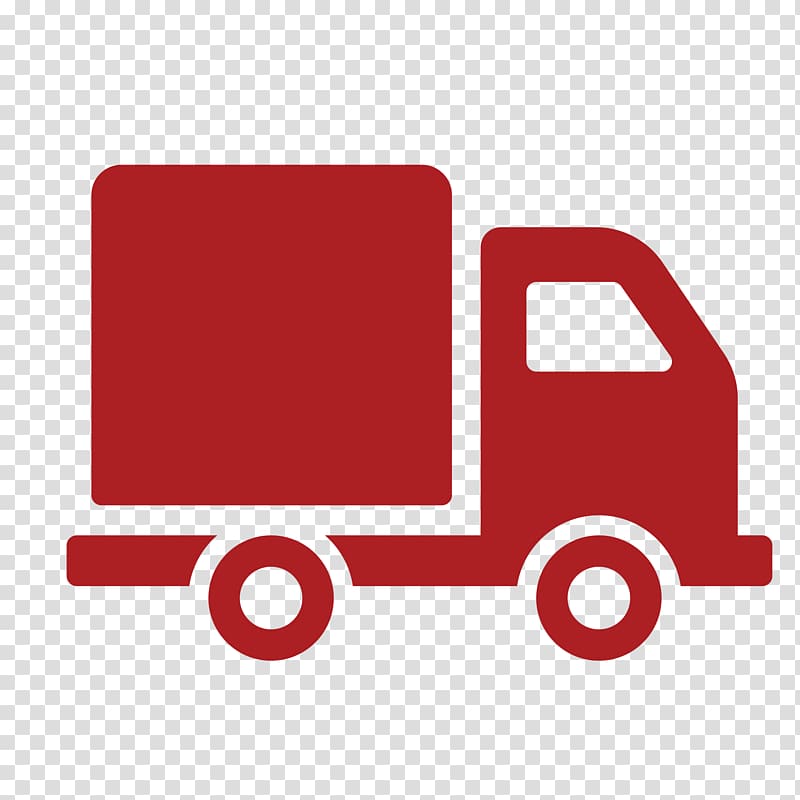 Computer Icons Delivery Freight transport Logistics, logistics transparent background PNG clipart