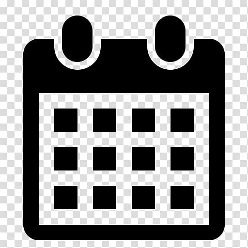 Business Home Care Service Research Management, calendar design transparent background PNG clipart