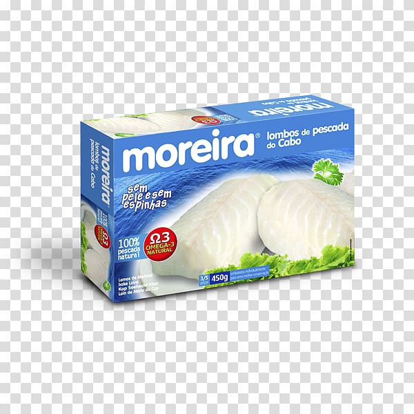 Congelados Moreira World Product Ingredient Business, Norway Gadus Morhua transparent background PNG clipart