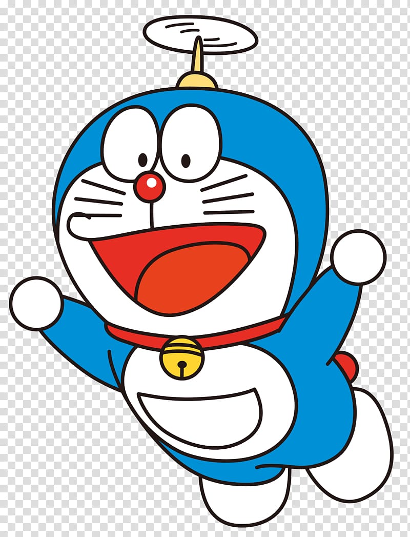 Doraemon illustration, Doraemon Cartoon Desktop , doraemon transparent background PNG clipart