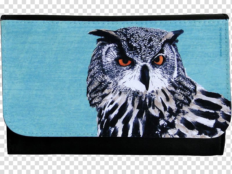 Owl Hedwig iPhone 6 Apple Beak, owl transparent background PNG clipart