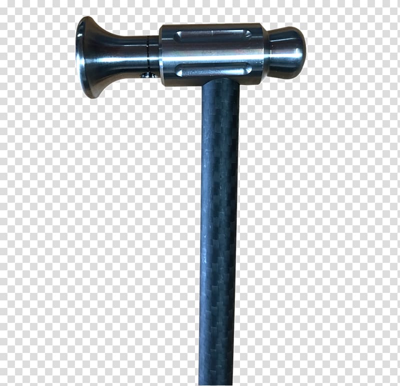 Tool Slide hammer Jackhammer Technology, hammer transparent background PNG clipart