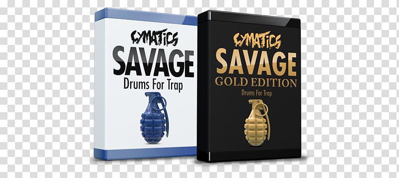 Cymatics Trap music Sound Bang the Drum All Day Drums, trap house transparent background PNG clipart