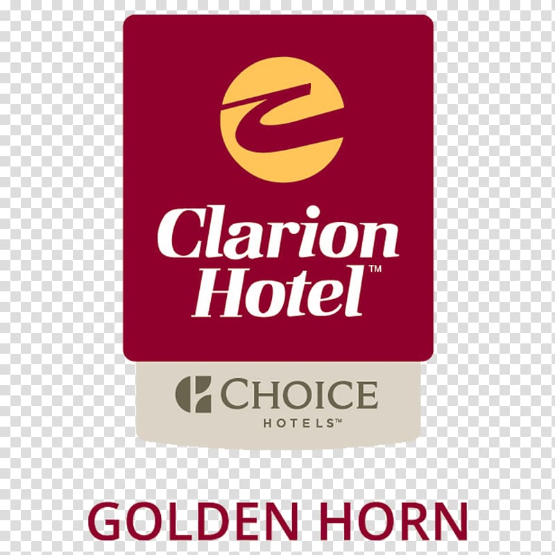 Clarion Hotels Clarion Hotel Helsinki Clarion Hotel Airport Accommodation, hotel transparent background PNG clipart