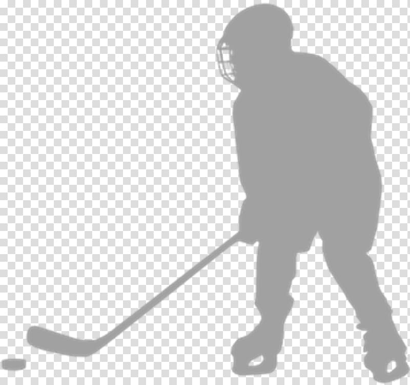 Minor ice hockey Field hockey Sporting Goods, hockey transparent background PNG clipart