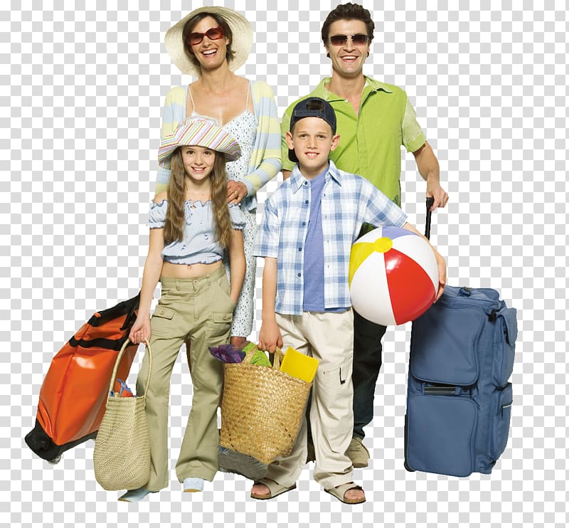 Grand Canyon Playa del Carmen Air travel Family, Travel transparent background PNG clipart
