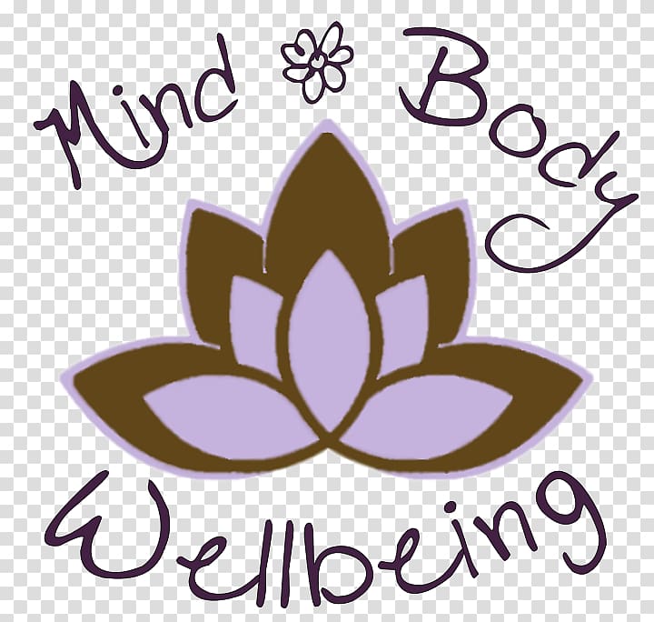 Kettering Hypnotherapy Mind & Body Wellbeing Ltd Toning exercises Greater Erie Y M C A, others transparent background PNG clipart