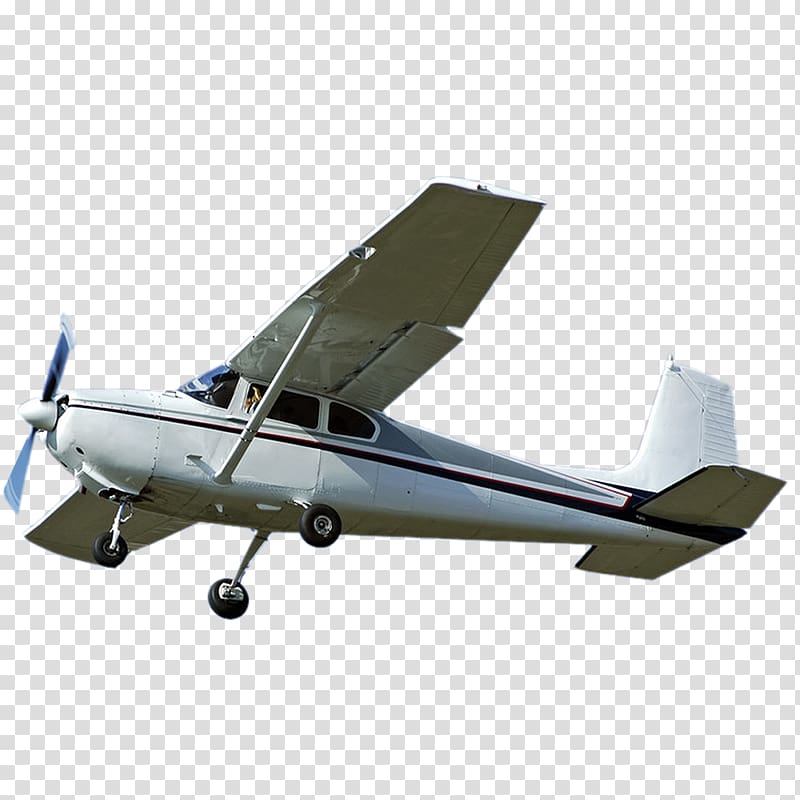 Airplane Aircraft Applanix Corporation, ,aircraft transparent background PNG clipart