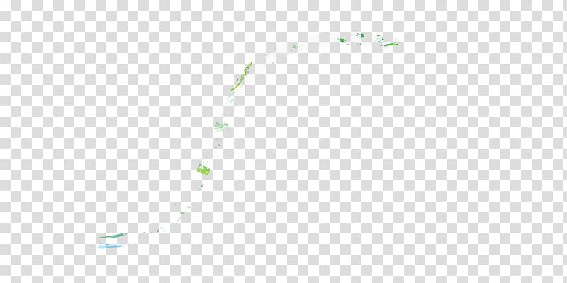 Line, Easily transparent background PNG clipart