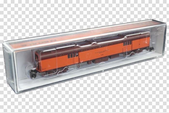 Train Scale Models, Railway Express Agency transparent background PNG clipart