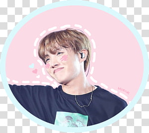 Jhope Transparent Background Png Cliparts Free Download Hiclipart