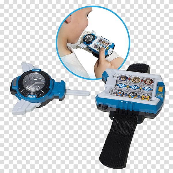 Robot Toy Shop Smart key, smart robot transparent background PNG clipart