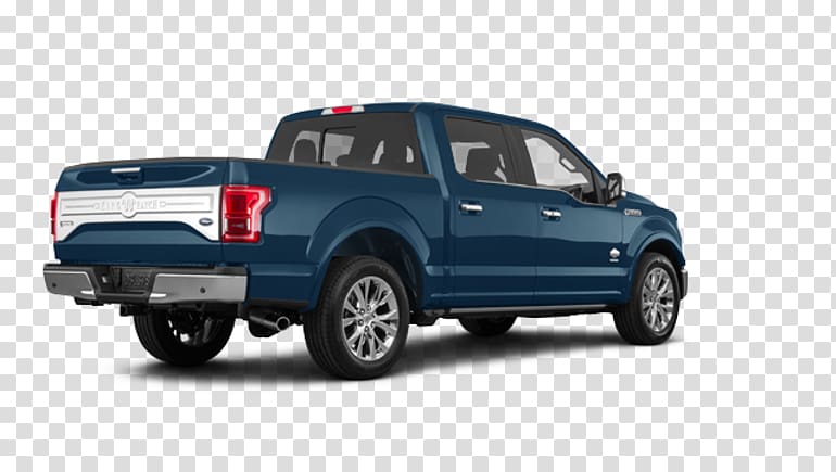 2018 Ford F-150 XLT Car 2018 Ford F-150 Raptor 2018 Ford F-150 Lariat, ford transparent background PNG clipart