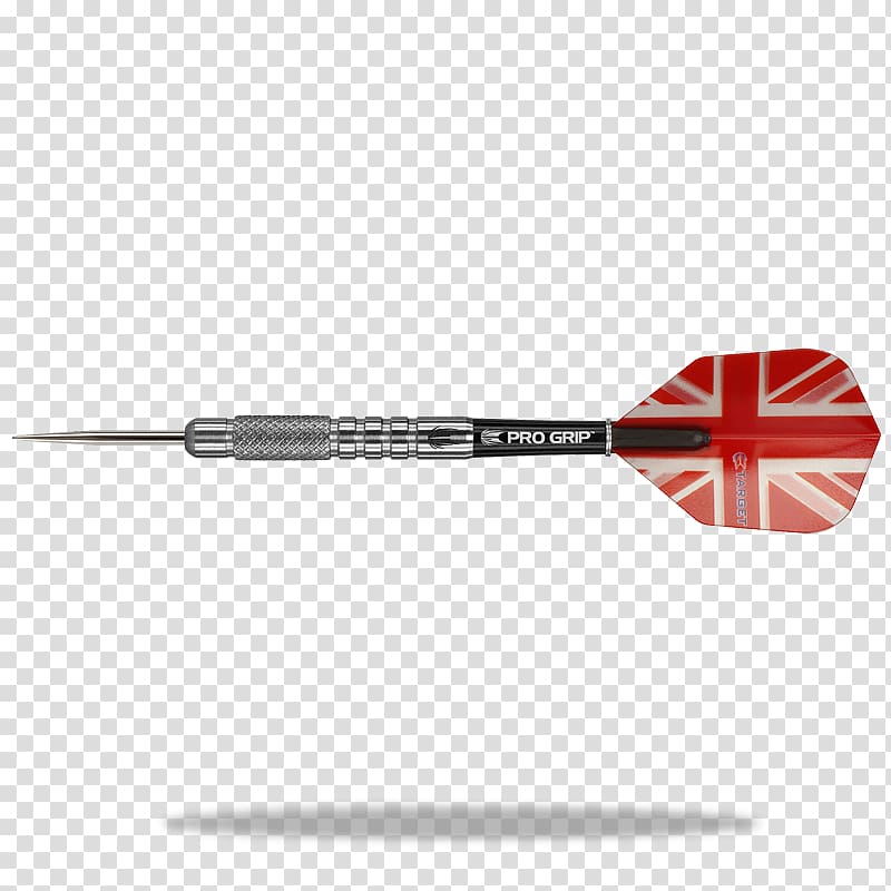 Vapor Sports Computer Software Japan Darts, dart target transparent background PNG clipart