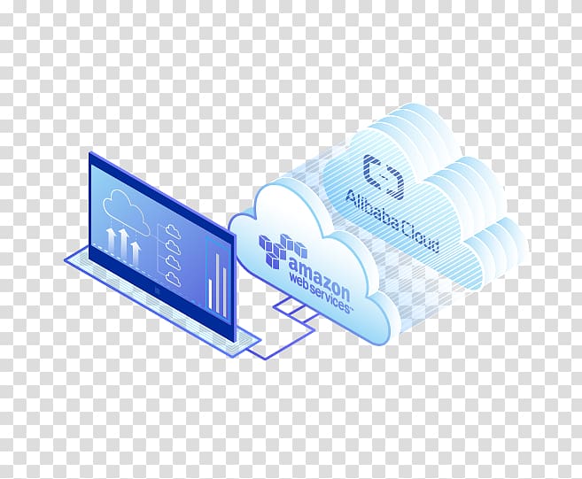 Provisioning Cloud computing Multicloud Mobingi Google Cloud Platform, cloud computing transparent background PNG clipart