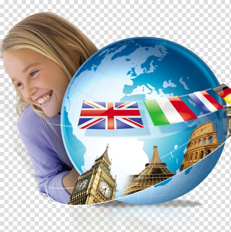 English Foreign language School Learning, speaking transparent background PNG clipart