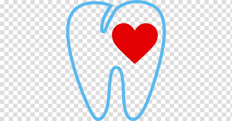 Dentistry Human tooth Medicine , health transparent background PNG clipart
