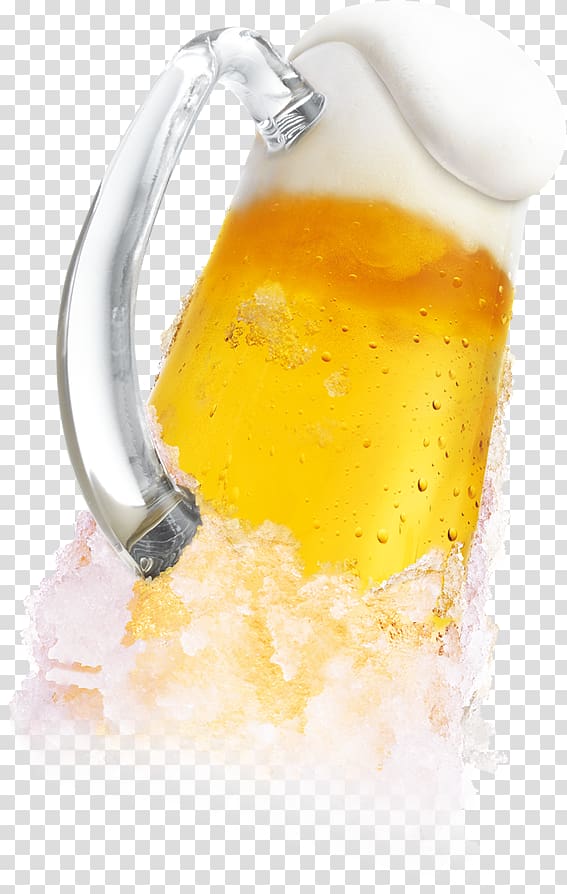 Drink Liquid, drink transparent background PNG clipart