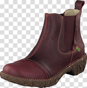 Chelsea boot Shoe Leather Fashion, boot transparent background PNG clipart thumbnail
