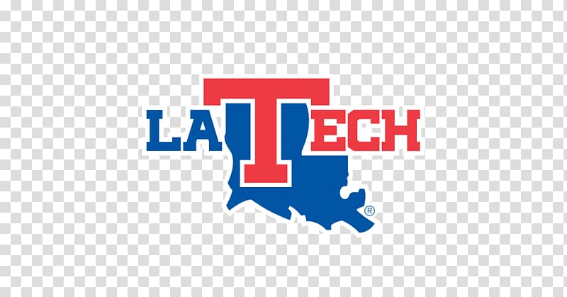 Louisiana Tech University Louisiana Tech Bulldogs football Louisiana Tech Lady Techsters women\'s basketball Louisiana Tech Bulldogs baseball Stephen F. Austin State University, TECHNICAL transparent background PNG clipart