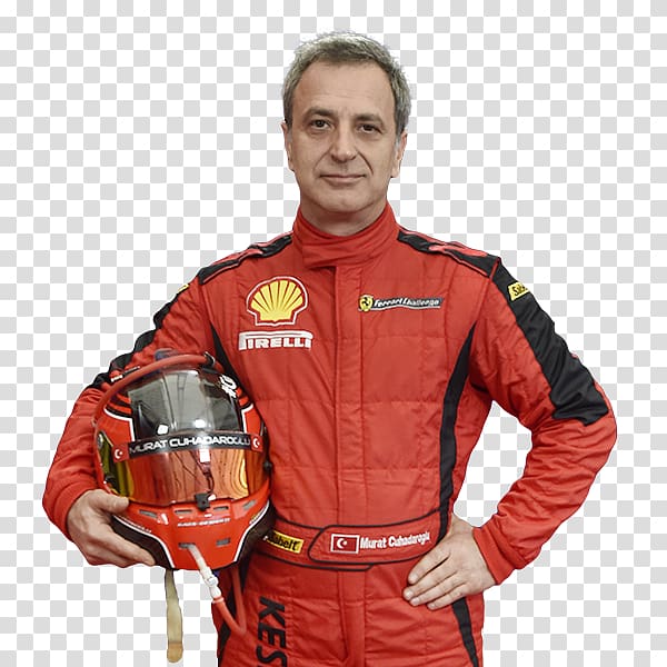 Ferrari Challenge Mugello Circuit Ferrari-Maserati of Fort Lauderdale Car, ferrari transparent background PNG clipart