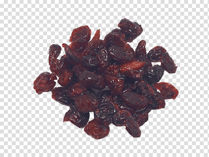 Cranberry Dried Fruit Dietary fiber Nuts Nutrition, dates transparent background PNG clipart