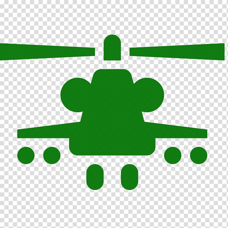 Military helicopter Boeing AH-64 Apache Computer Icons, explosive paste transparent background PNG clipart