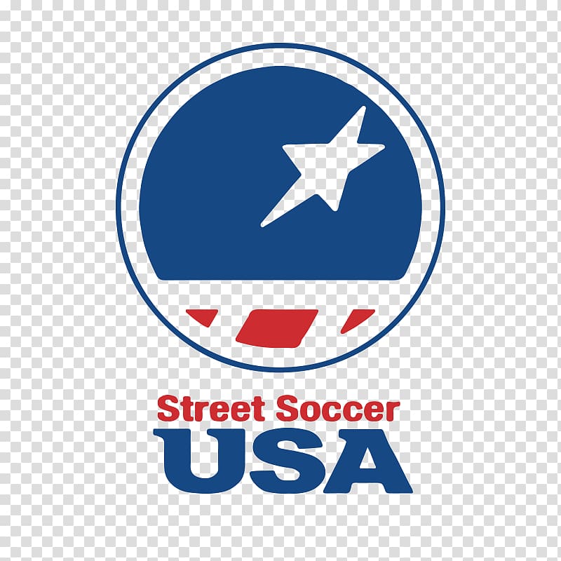 Street football Street Soccer USA United States men's national soccer team Football team, football transparent background PNG clipart