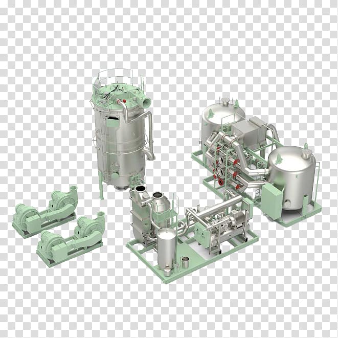 Inert gas generator Chemically inert System, others transparent background PNG clipart