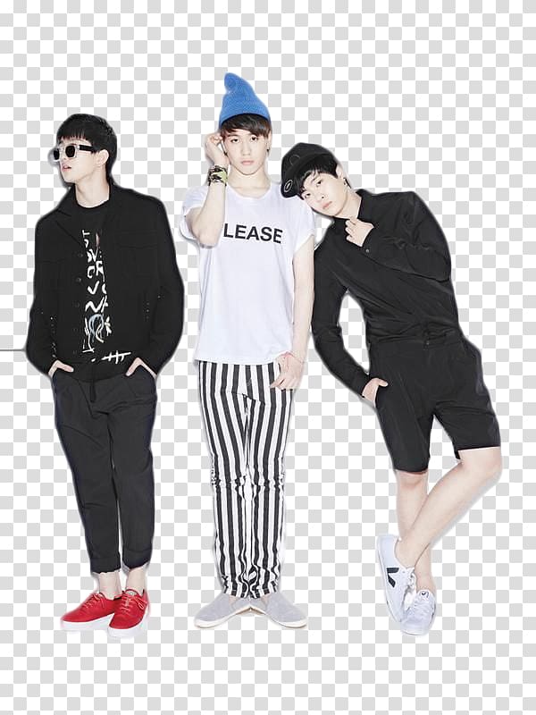 GOT7 OhBoy! Communication Center K-pop Got Love Like Oh, JB got7 transparent background PNG clipart