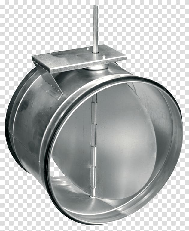 Air filter Ventilation Valve Fan Воздуховод, fan transparent background PNG clipart