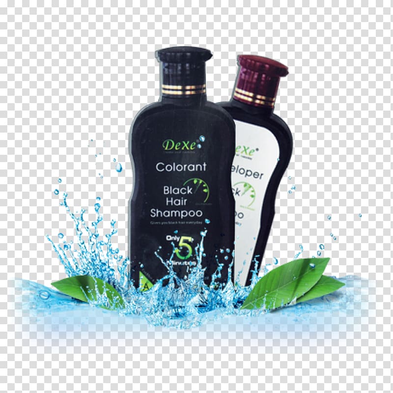 Shampoo Capelli Hair iron Black hair, shampoo transparent background PNG clipart