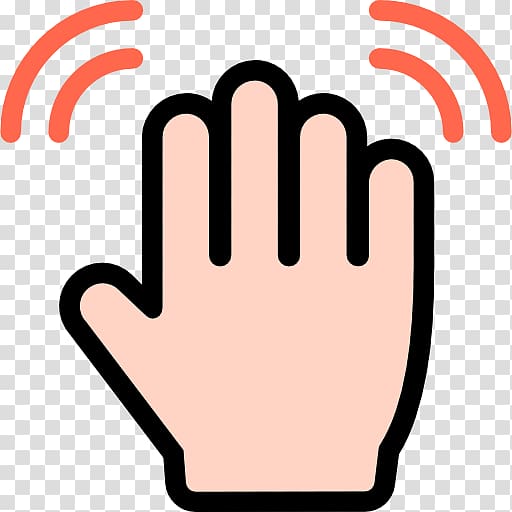 Pavlok Organization Computer Icons , shake hands transparent background PNG clipart
