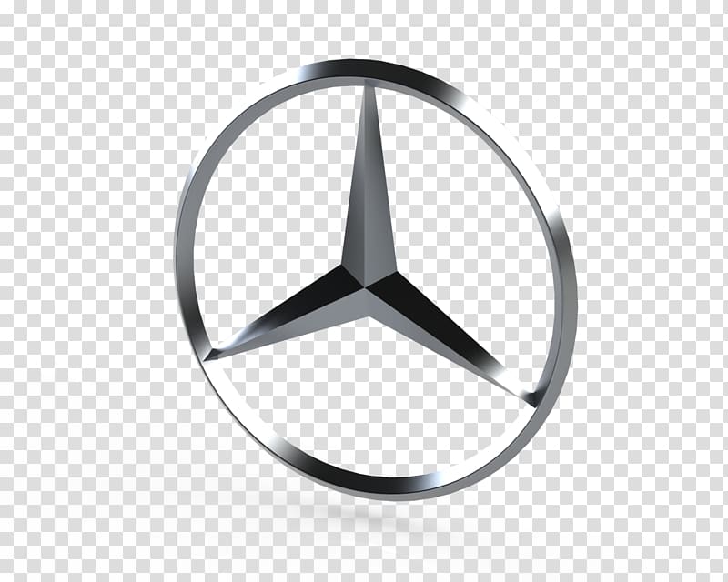 Mercedes-Benz Sprinter Mercedes-Benz A-Class Mercedes B-Class Car, mercedes transparent background PNG clipart