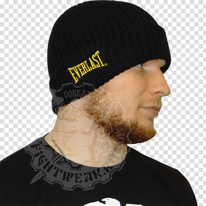 Beanie Knit cap Yavapai College Everlast, beanie transparent background PNG clipart