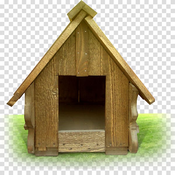 Dog Houses Hut Animal, Dog Kennel transparent background PNG clipart