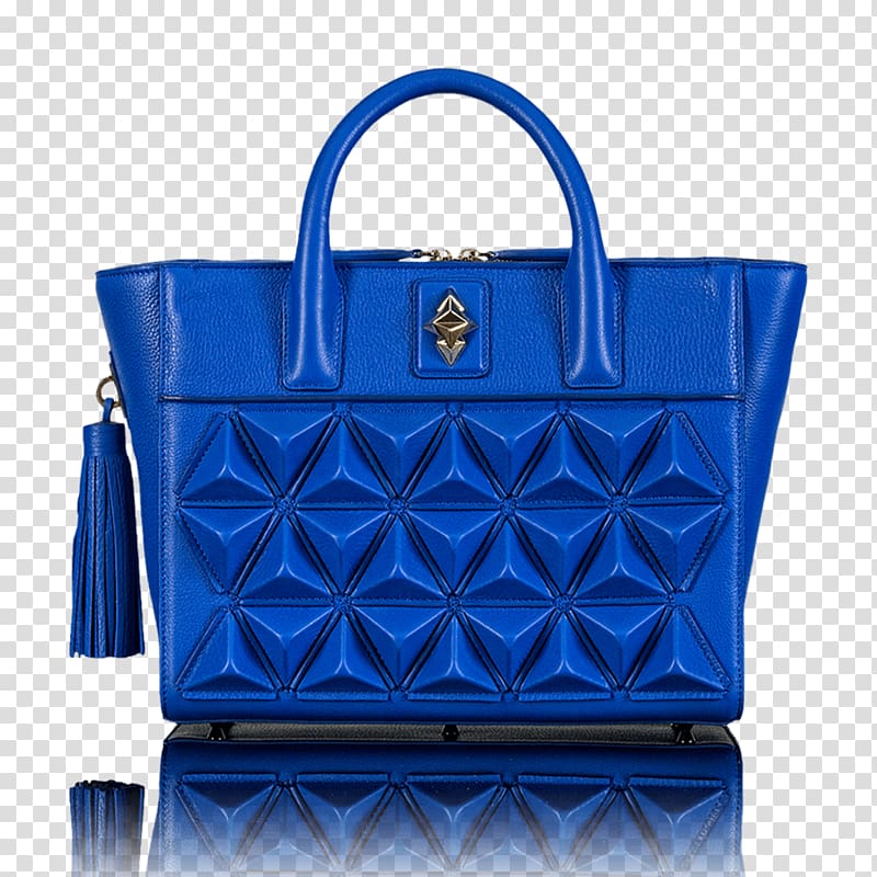 Handbag Tote bag Shopping Céline, bag transparent background PNG clipart