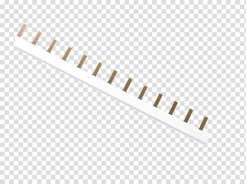 Line Angle Material, teeth and stereo boxes transparent background PNG clipart