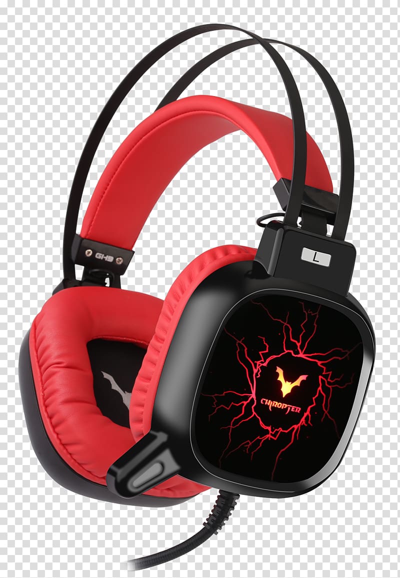 Microphone Headphones Headset Bloody G300 Laptop, microphone transparent background PNG clipart