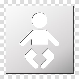 Brand Font, design transparent background PNG clipart thumbnail